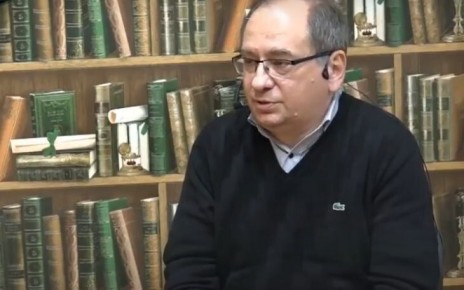 ������� �������� ������������: ��� �������� ��������� � ����� ���������� ����