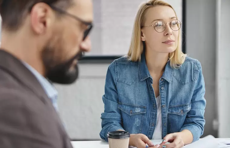 Как эффективно ответить токсичному человеку