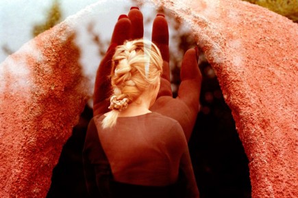 ��� ���������� ���������� ���������� ���������� ������������� � ��������