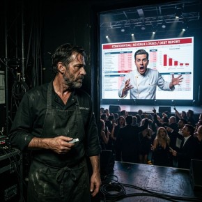 ��� ������������ ���-������ ������� � ����� ����������� �����������