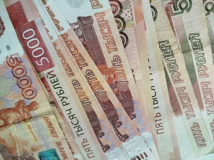 ��������� �������� �������� �� ����������� ������ ����� ��������-����������