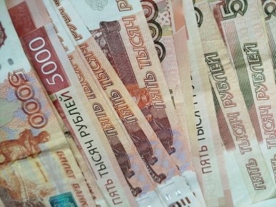 ��������� �������� �������� �� ����������� ������ ����� ��������-����������