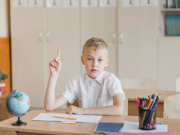 ��� ��������������� ���������� ������ ����� ��������� ��������������� � �����