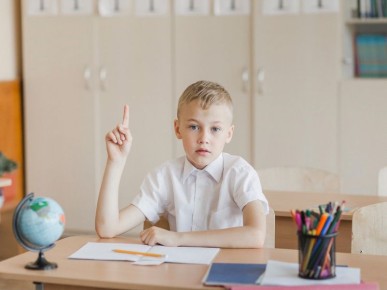 ��� ��������������� ���������� ������ ����� ��������� ��������������� � �����