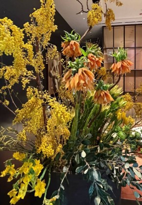 �������� ��� ���������� ���������� ����������