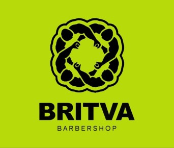 14 �������: ��� �������� ��������� ���� � ��������