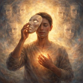 ��� ���������� ���������� ������������ � ��������� �����