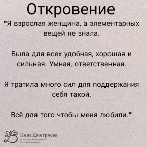 ���������� ������: ������ �� ���������� ��������� � �����