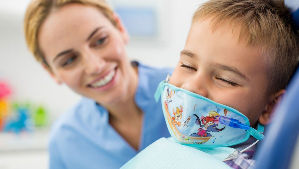 ����� ������� �������� ����� ��� �������� ���������� �����������