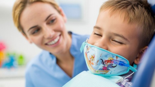 ����� ������� �������� ����� ��� �������� ���������� �����������