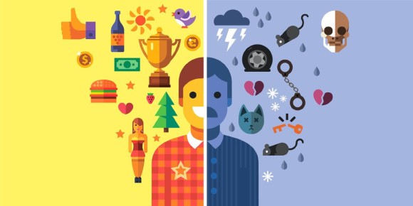 ��������������� ����: ��� �� ������� � ����� ���������?