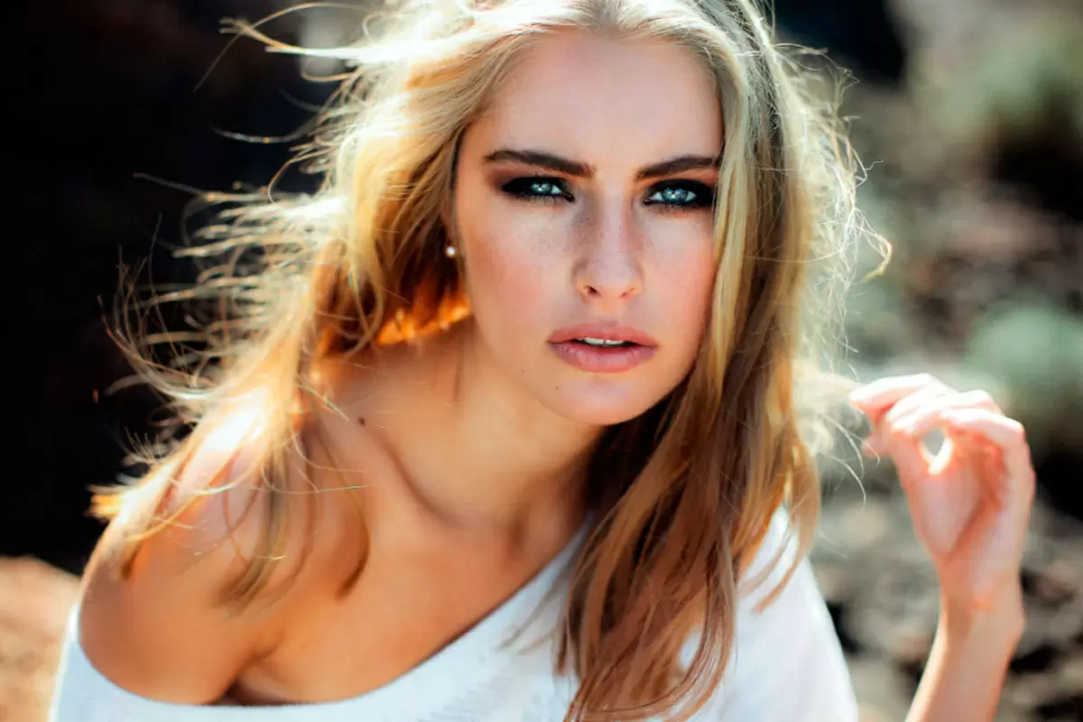 Женщины с пограничным расстройством: от эмоций до опасных поступков