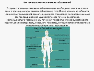 ������� � ����: ��� ���������� ����������������� �������� � ���������� � ����