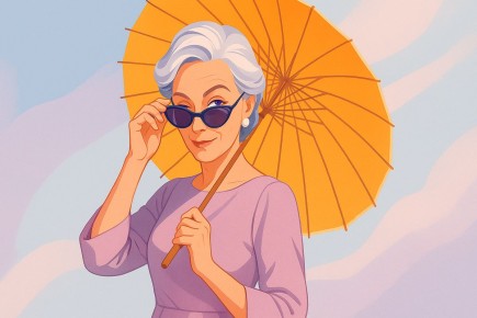 ��������, ������� ������� ������� ����� �������� � �����