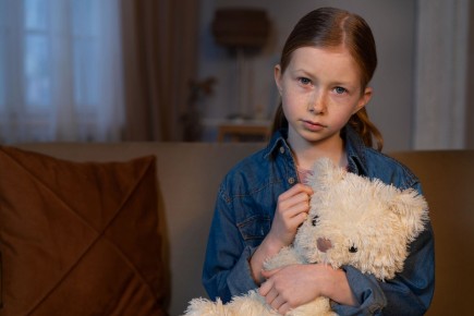 ��� ������ ������� �������� ���������� ����� 12 ���: ������� ������