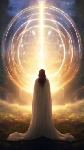 ��� ������������ ������ ���������� �����