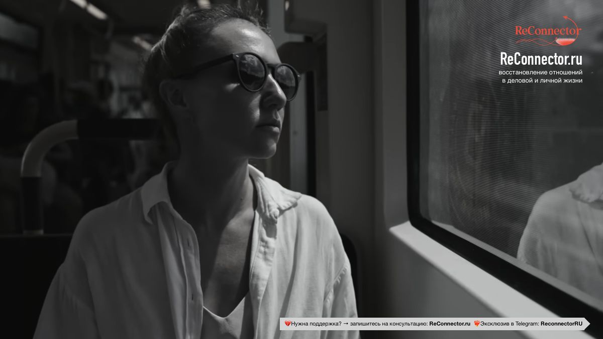 ��� ����� �� ����� ������������� � ���������� � ���������� ���������