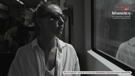 ��� ����� �� ����� ������������� � ���������� � ���������� ���������