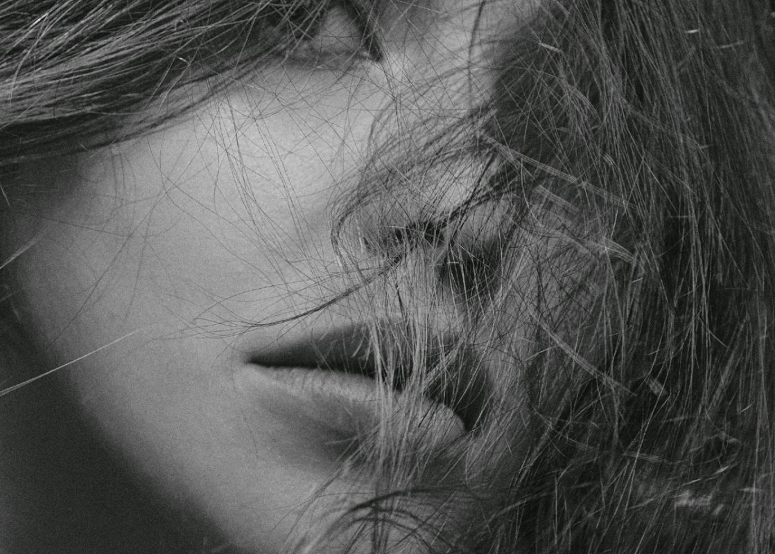 ������� � ��������: ��� ����� �� �������������� ���������?