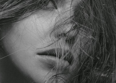 ������� � ��������: ��� ����� �� �������������� ���������?