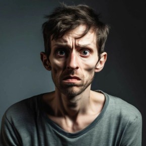 ����� �������� �����: ��� ����� �� ������ ������������