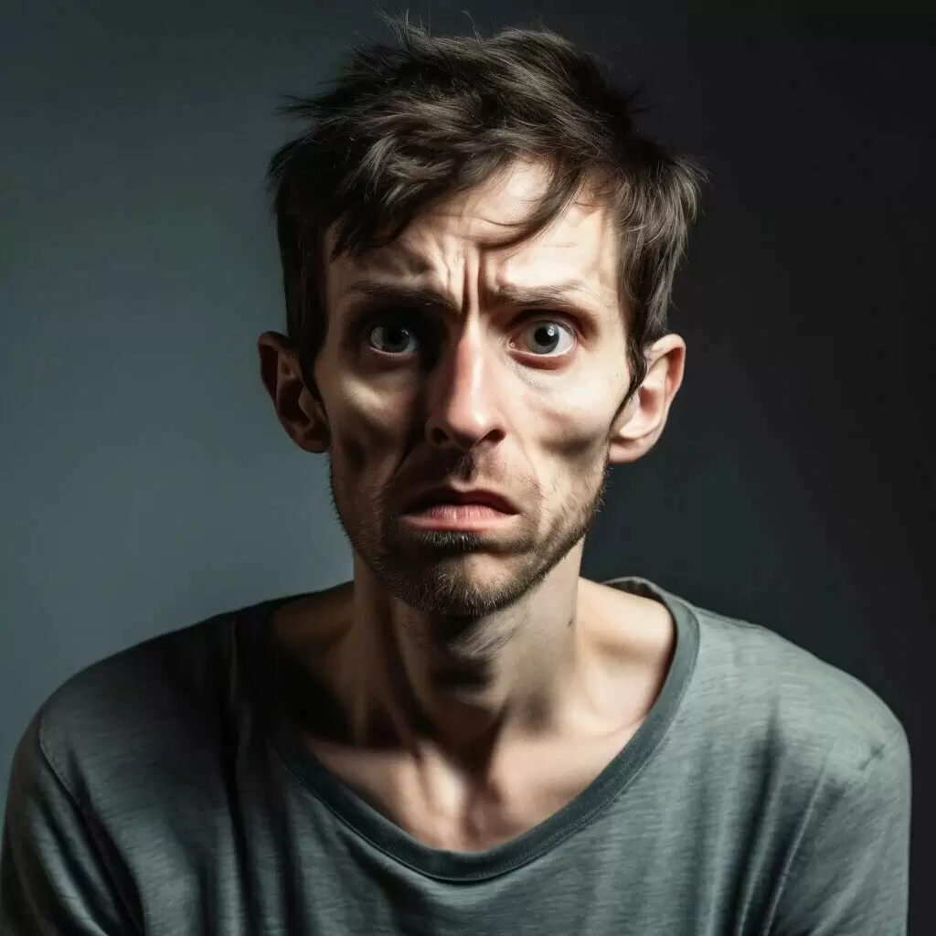 Тайны синдрома Обаля: что стоит за редким заболеванием