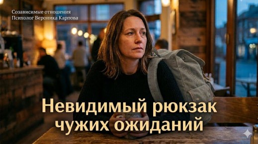 Как избавиться от чувства вины за чужие эмоции: путь к свободе и самоценности