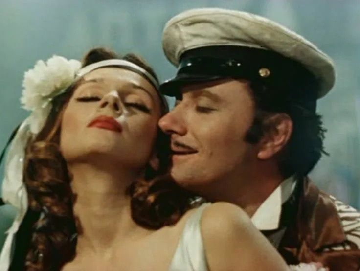 ��������� �������� �������: �� ��������� ���� � �����