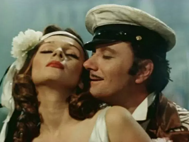 Понимание мужского желания: за пределами мифа о сексе