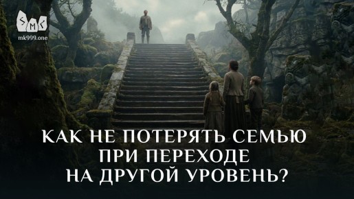 ��� ��������� �����, �������� �� ����� ������� ������������