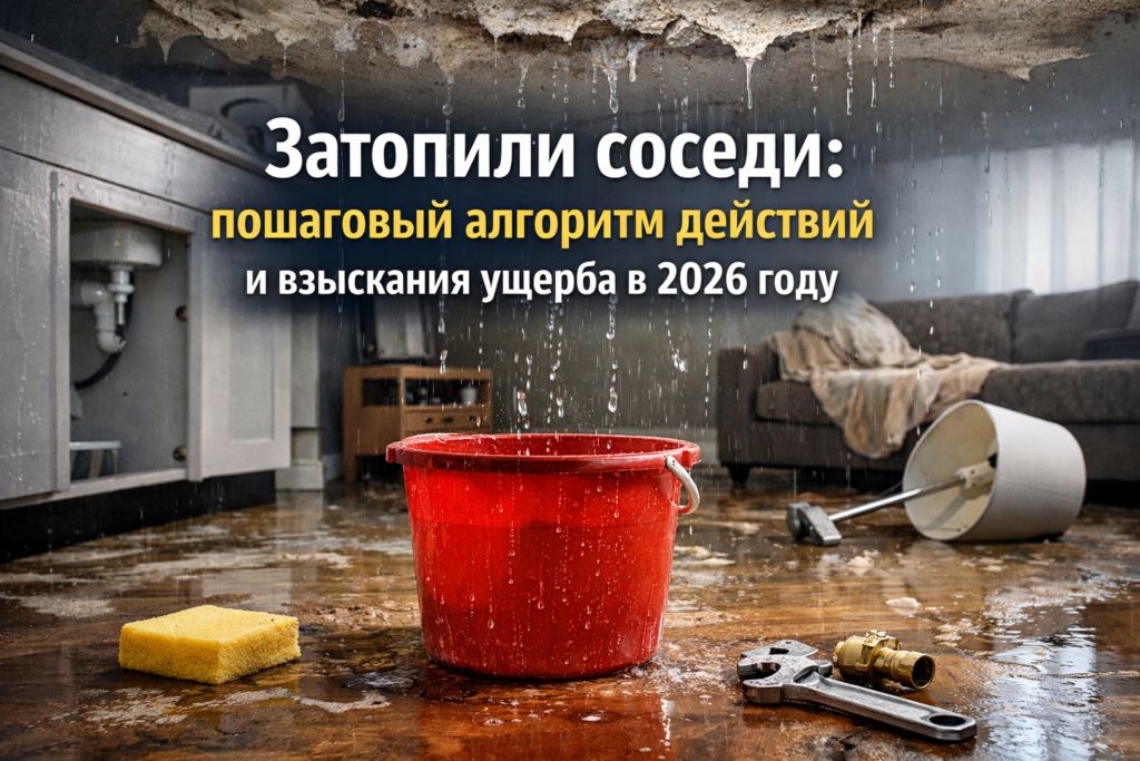 �������� �������: ��� ����������� � ������� ����� � 2026 ����