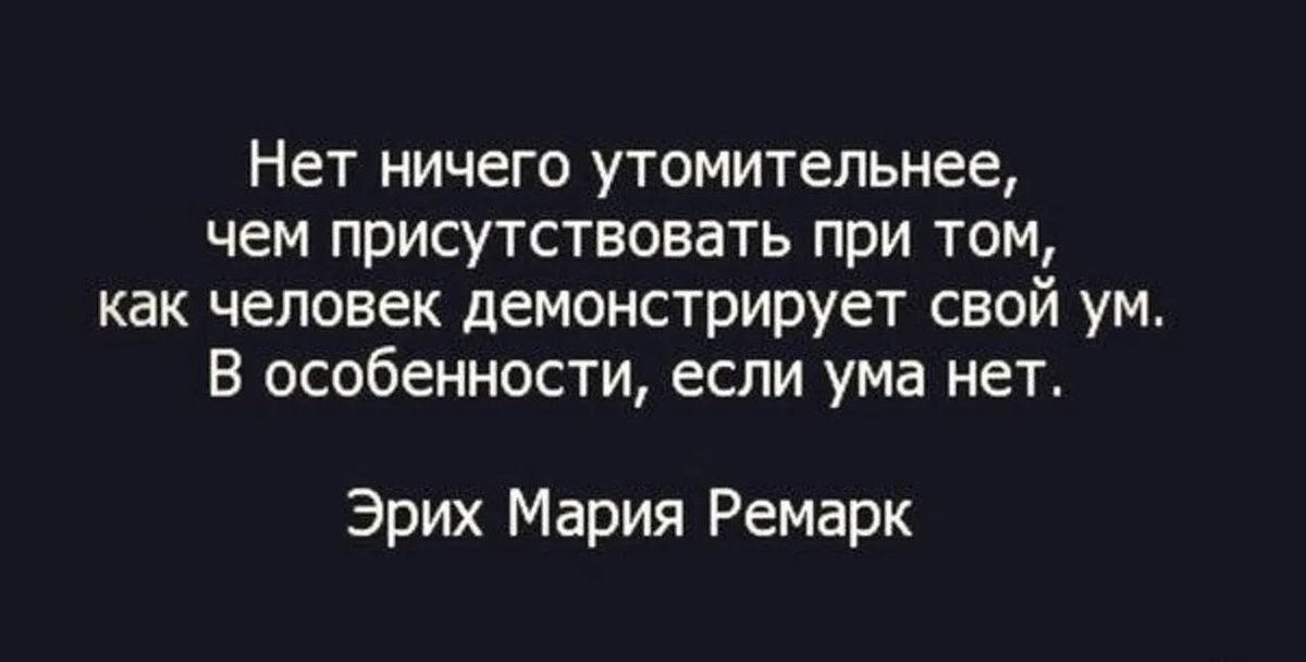 �������� � ����� ����������: ��� ������������ ������ ������ �������