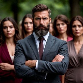 ������ ������� ���������� ������������ ������������