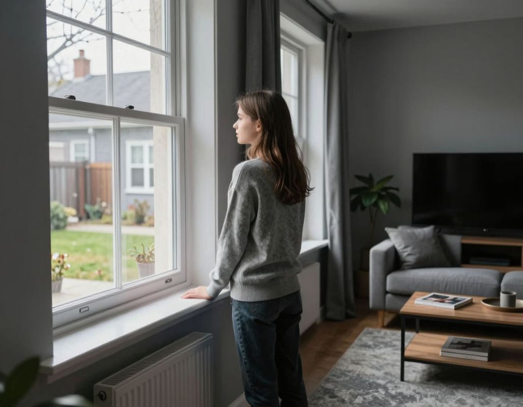 ����� ������ ����������� �� ���������