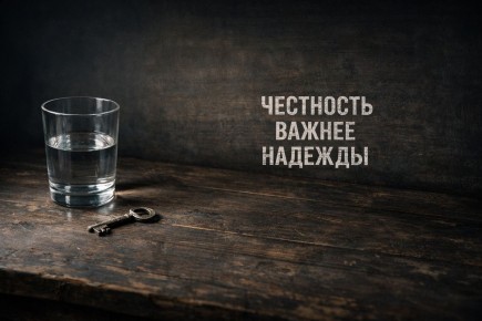 Почему продолжительность отношений не равна их качеству