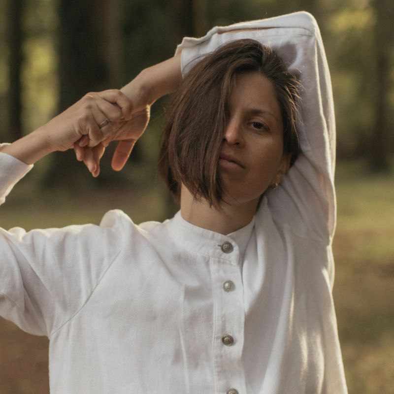 ��� ����� ���������� ���� ����������: ���������� ������ � �����������