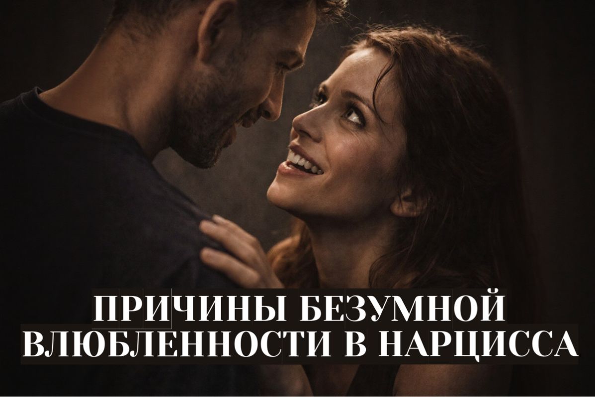 ������ �� ���������� � ���������: ����� ����������