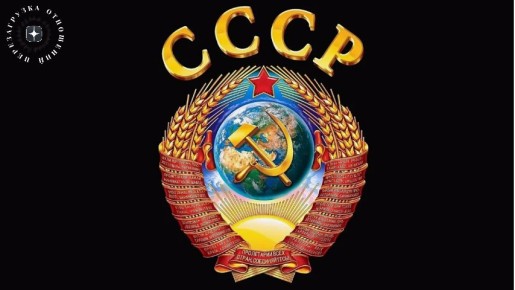 ����� ������������ � 46: ��� ��������� ���������� ������