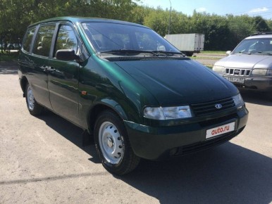 ����� ����� �� ���� ���������� �����������