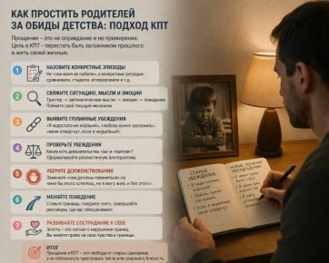 ��� ��������� �������: ���� � �������� ��������� �� ������� ������