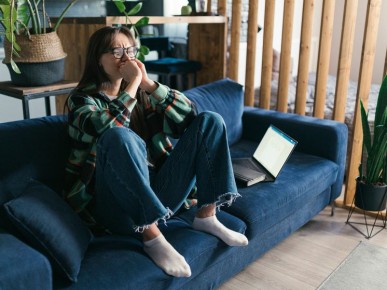 ����� ������� ������������ � ���������: �������� � ��������� ����� ����������