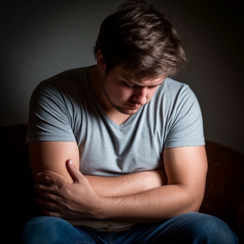 ��� ������, ����� ����� ���������� �� ����� �����������?