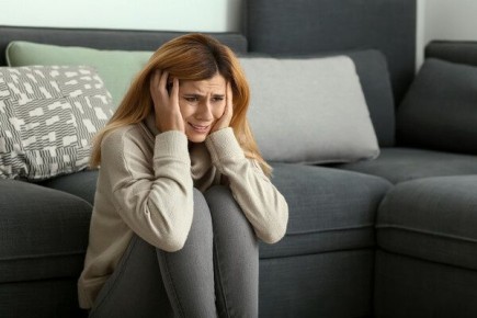 ������ ������ ����������� ���������� �����: ������ ���������