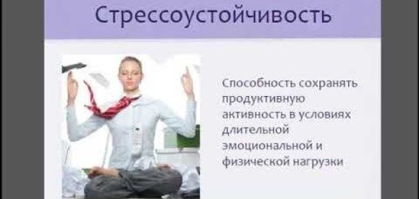 Осознанность как ключ к гармонии в жизни