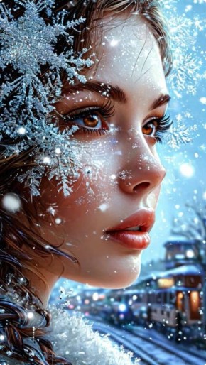 ������ ��� ����� � �������� ���������: ����� �������������� ������