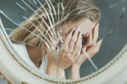 ���� ��������, ������� ������ ����� � ������ �����������