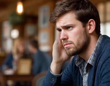 ��� ����������, ���� ������� ����� �������� ���