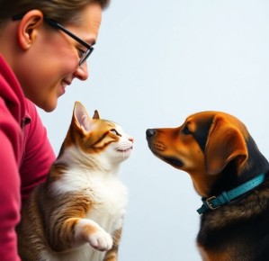 ������ ������� � ������� �������� ������ ��������?