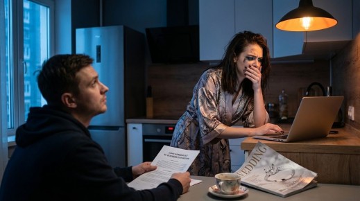 ������� �� ��������: ��� ���� ����� ����� ������� ���������� �������