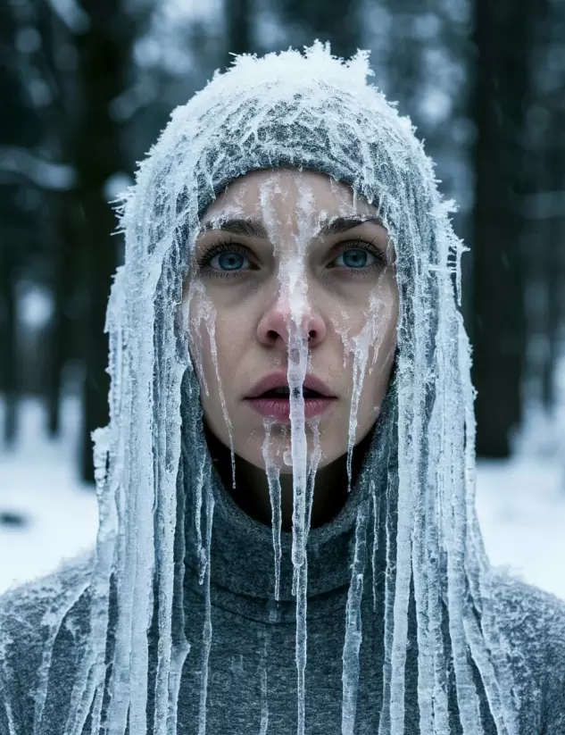 Почему мужчины не впечатляют: поиски новых отношений после развода